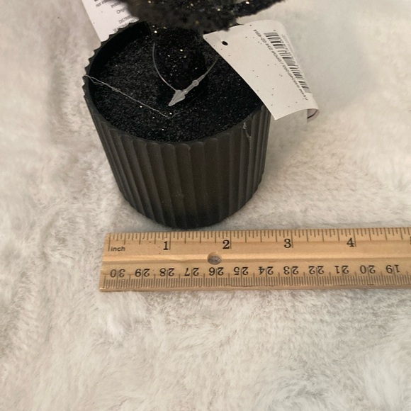 Target BP 2022 Halloween Trees - Picture 6 of 6